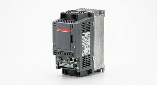 ABB 3AXD50000906574