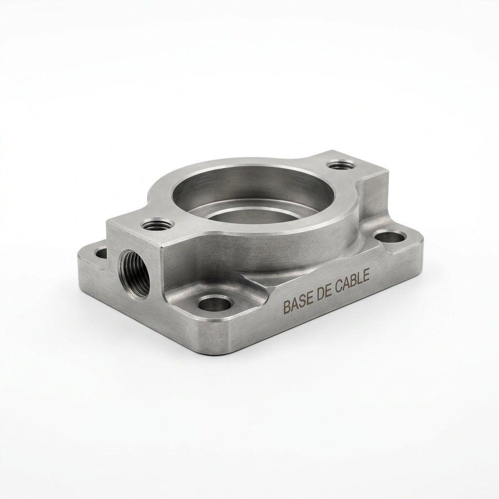 BIND Base cable  3HAB5948-1