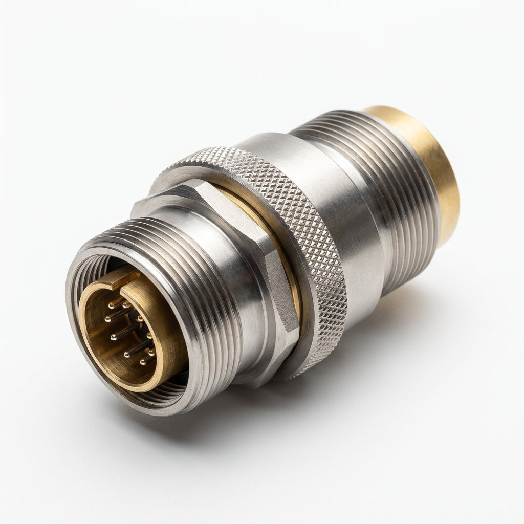 BIND SMC KQ2H06-02AS
CONEX BRONCE RECTA MACHO 6MM
