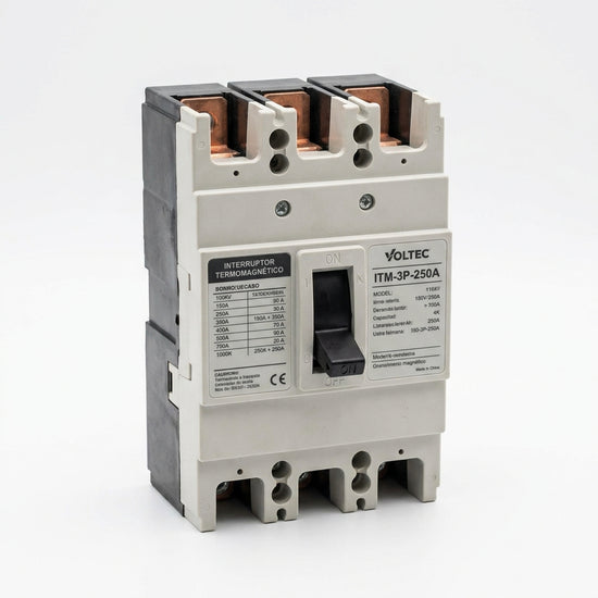 BIND 1492-SP2C030 SER C ALLEN BRADLEY