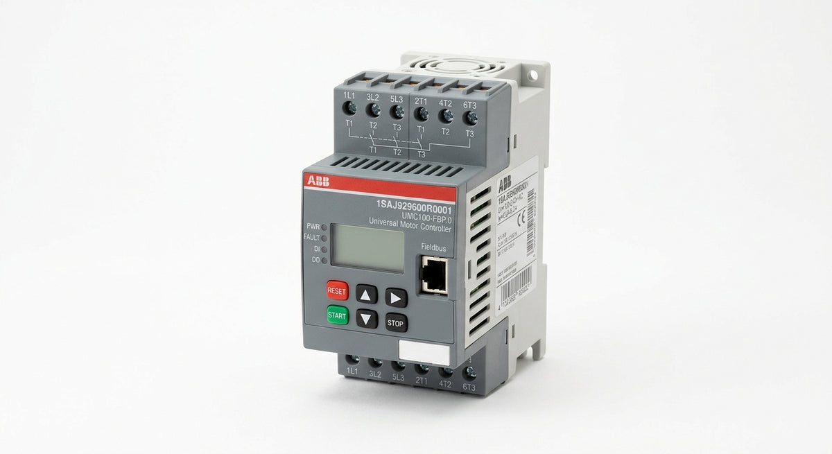 ABB 1SAJ929600R0001