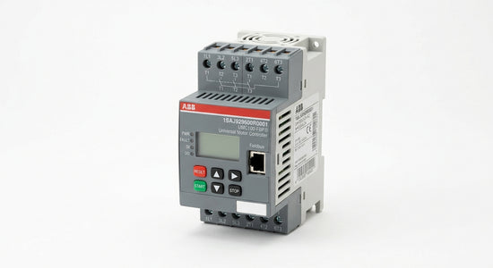 ABB 1SAJ929600R0001