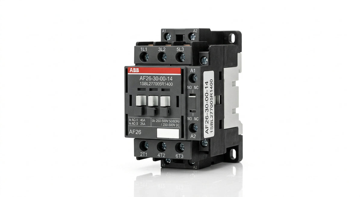 ABB 1SBL277005R1400