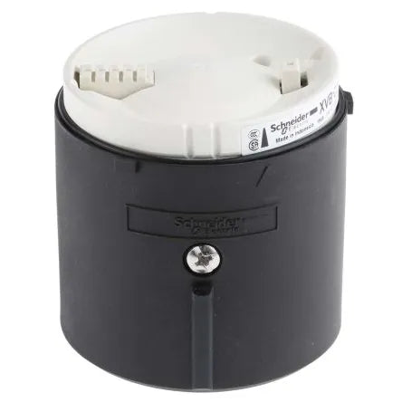 BASE SOLA P/COLUMNA C/FLASH TELEMEC TD2