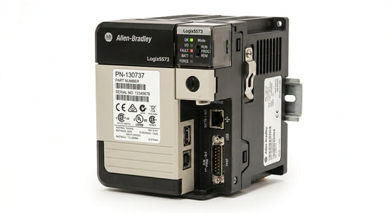 ALLEN BRADLEY PN-130737