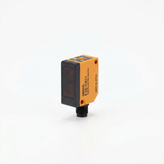 Omron E3S-CR11