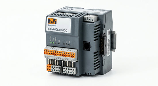 B&R 8BCM0006.1034C-0