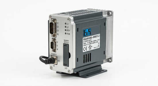 B&R 8GA40-060--008S1L2