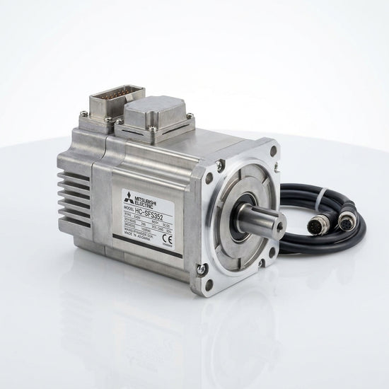 Mitsubishi Electric HC-SFS352