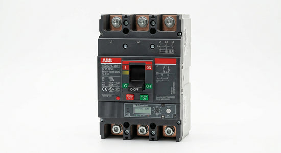 ABB 1SDA073748R1