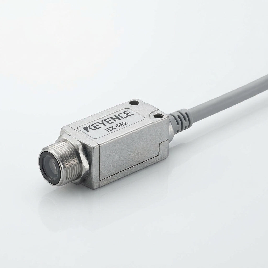 Keyence EX-M2