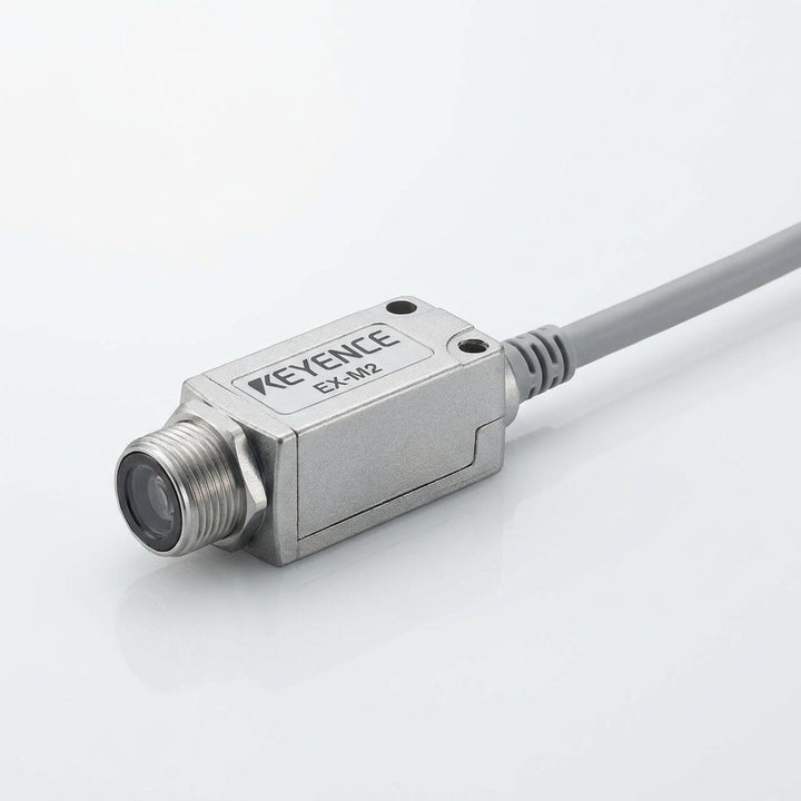 Keyence EX-M2