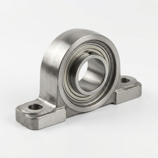 BIND Chumacera De Piso 1  Ucp205-16