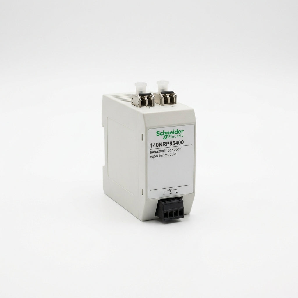Schneider Electric 140NRP95400