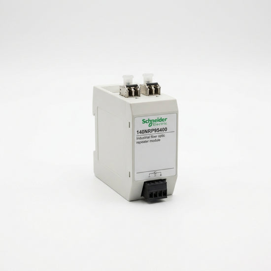 Schneider Electric 140NRP95400