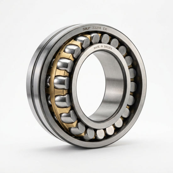 BIND BALERO FAG6200.2RSR
