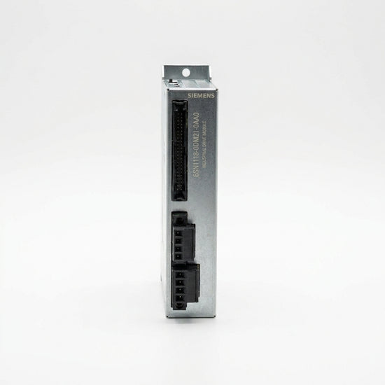 Siemens 6SN1118-0DM21-0AA0