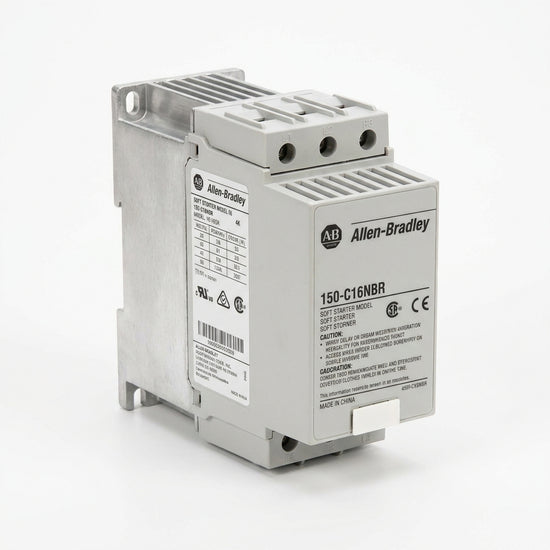 Allen-Bradley 150-C16NBR