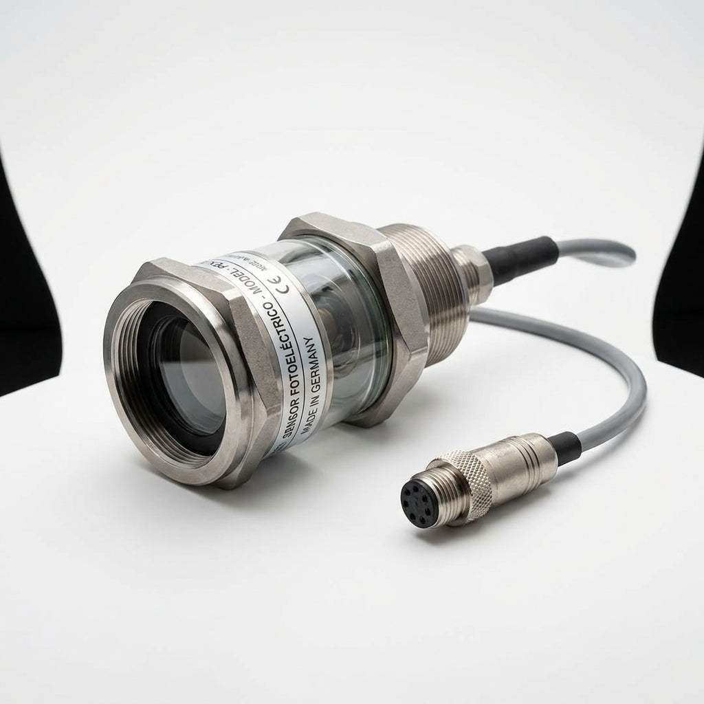 BIND PR-G51CP SENSOR FOTOELECTRICO KEYENCE