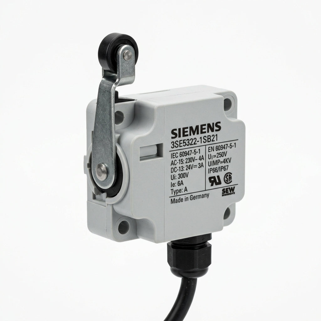 SIEMENS/EP 3SE5322-1SB21