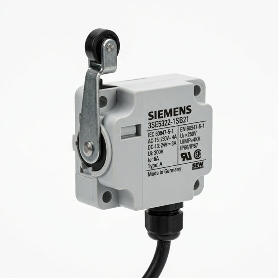 SIEMENS/EP 3SE5322-1SB21