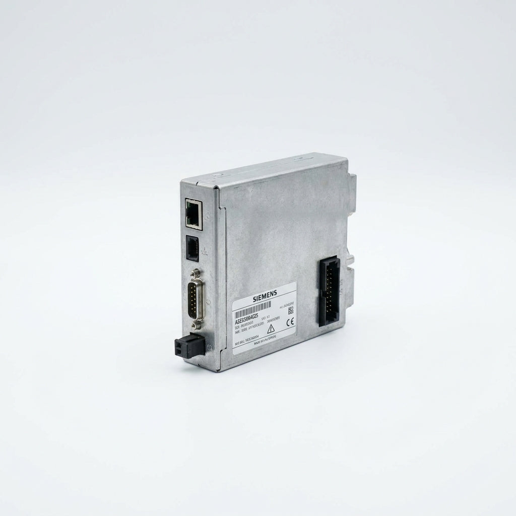 Siemens A5E03894525