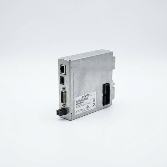 Siemens A5E03894525