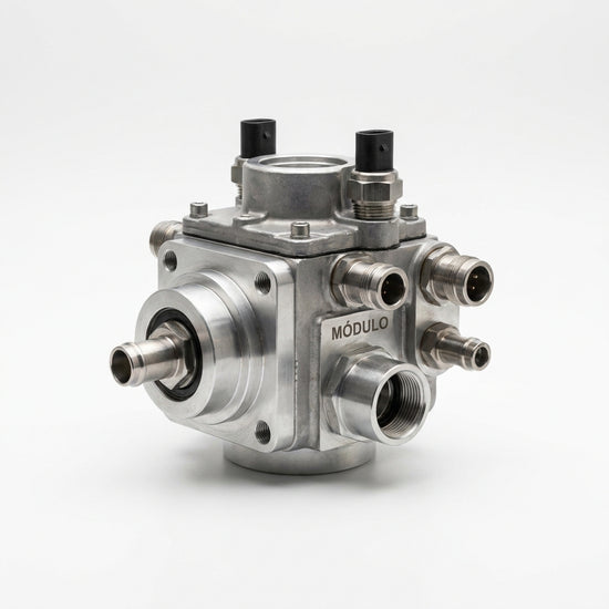 BIND Siemens 6ES7 194-3AA00-0BA0