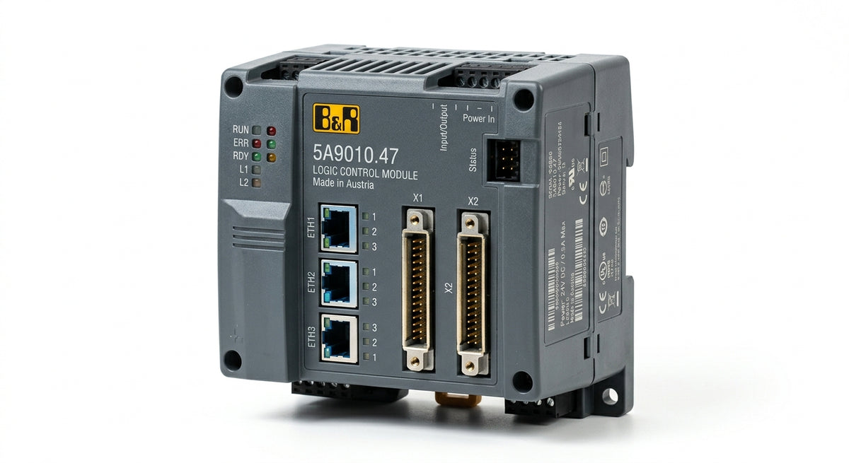 B&R 5A9010.47