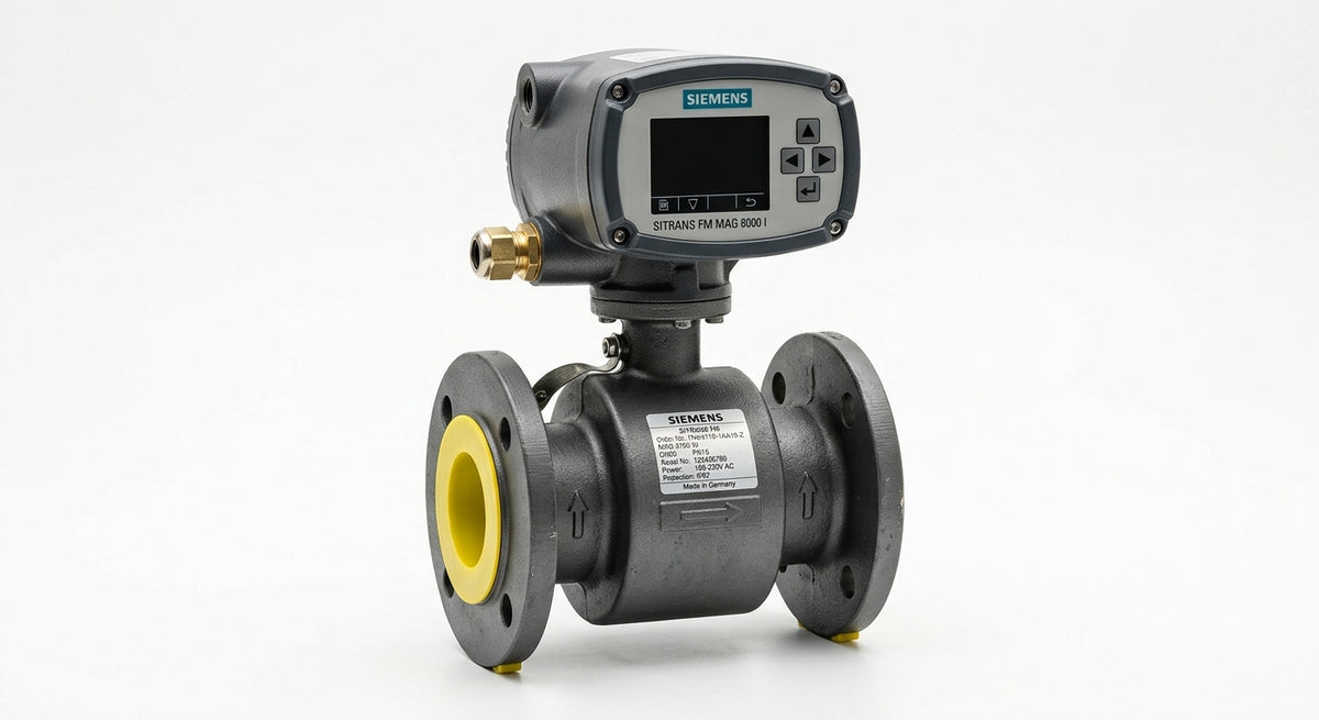 SIEMENS 7ME4110-1AA10