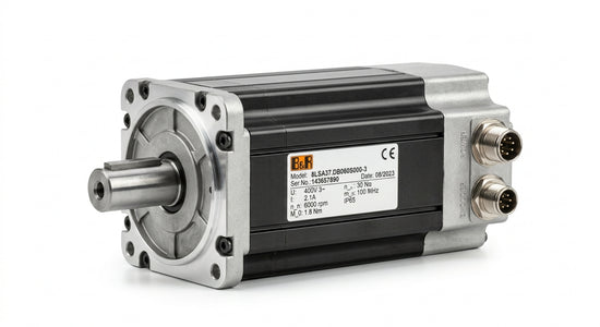 B&R 8LSA37.DB060S000-3