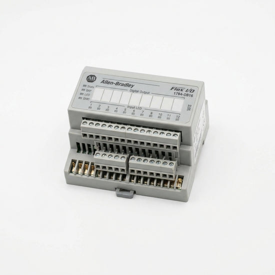 Allen-Bradley 1794-OB16