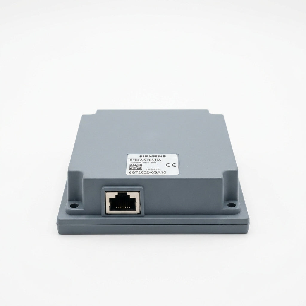 Siemens 6GT2002-0GA10