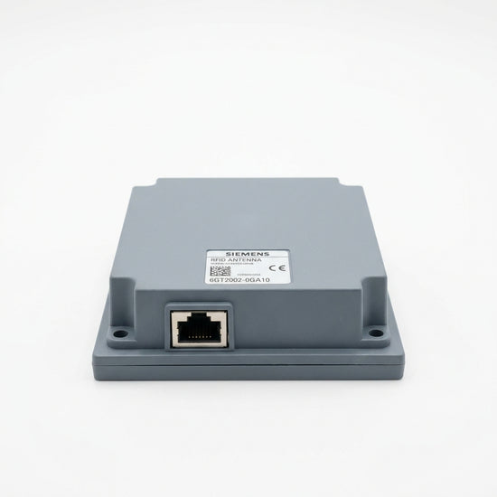 Siemens 6GT2002-0GA10