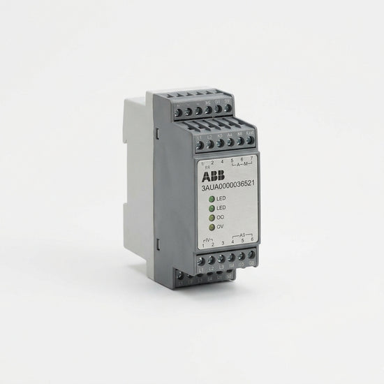 ABB 3AUA0000036521