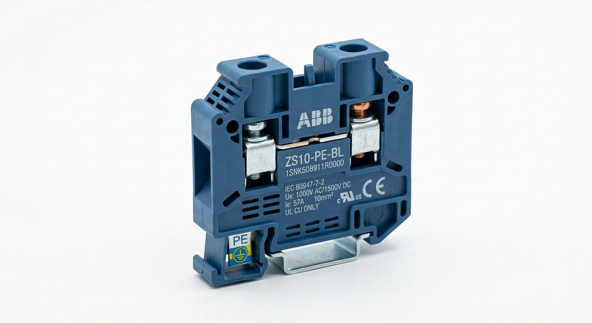 ABB 1SNK508911R0000