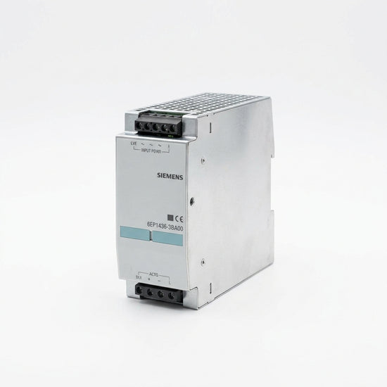 SIEMENS 6EP1436-3BA00