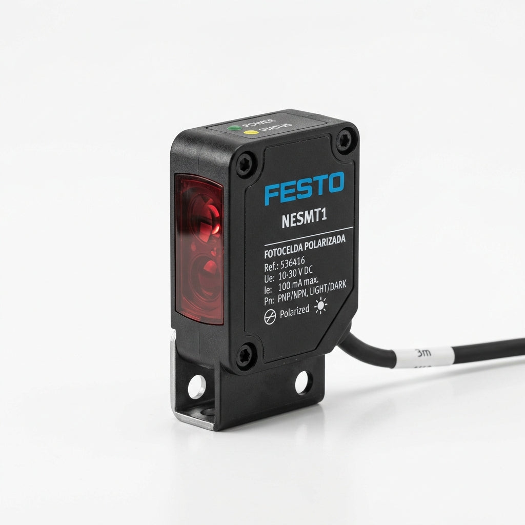 FESTO NESMT1