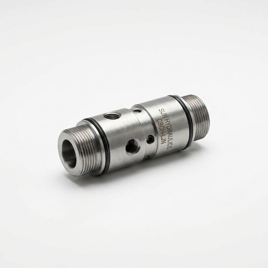 Sun Hydraulics CBCH-LJN