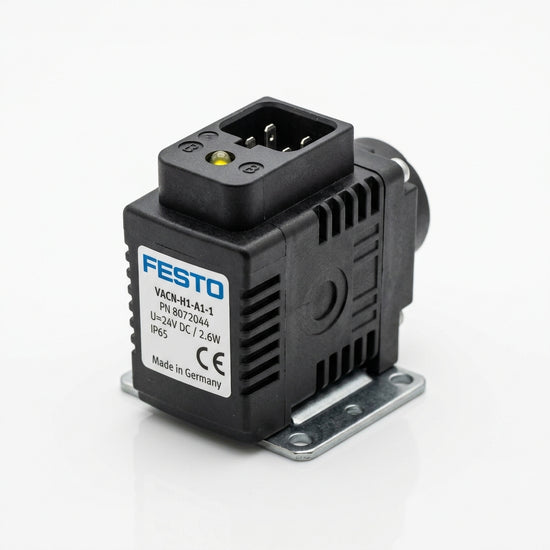 FESTO VACN-H1-A1-1