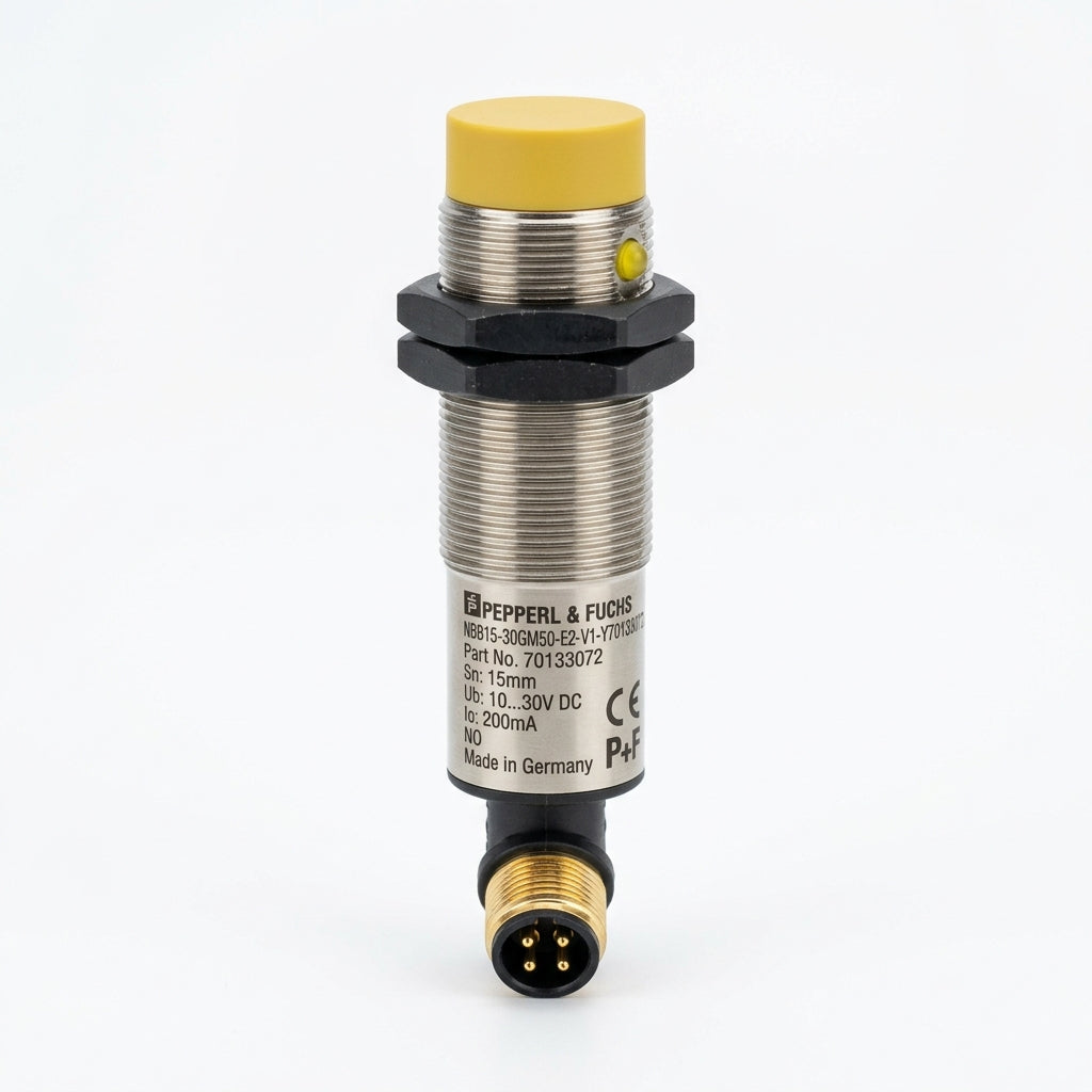 PEPPERL & FUCHS 70133072