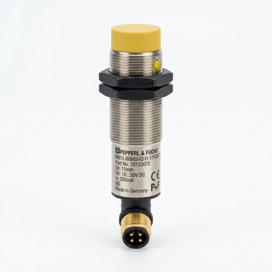 PEPPERL & FUCHS 70133072