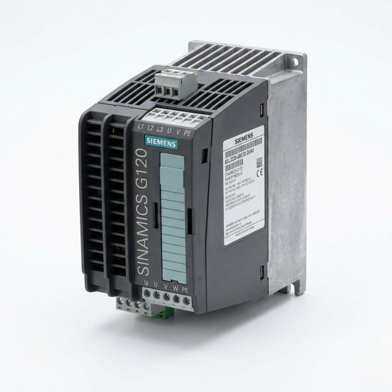 Siemens 6SL3225-0BE32-2UA0