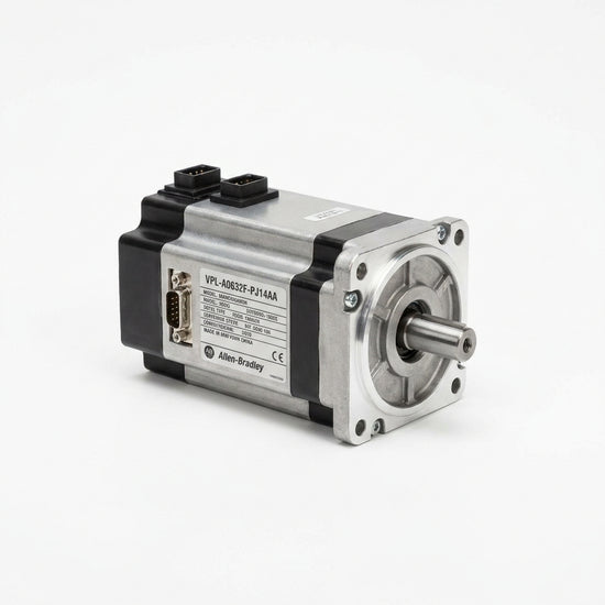 Allen-Bradley VPL-A0632F-PJ14AA