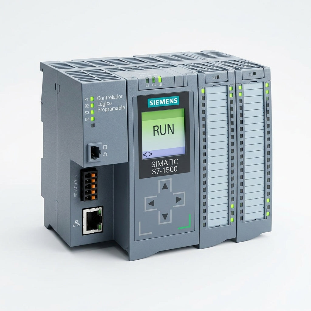 BIND keyence for NE-Q05P Programmable Controllers FAST SHIP