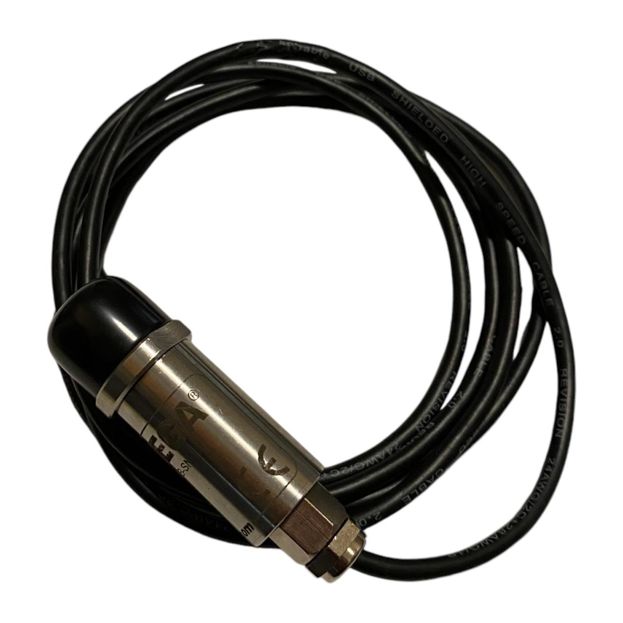 Omega OS-MINIUSB-SN21 sensor de temperatura