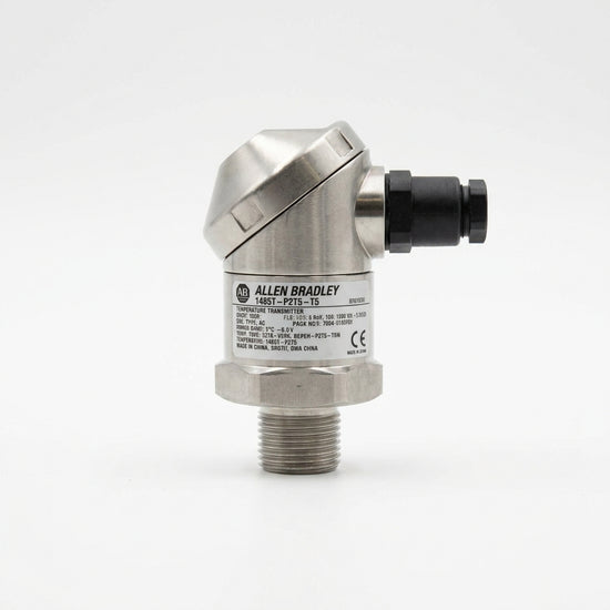 ALLEN BRADLEY 1485T-P2T5-T5