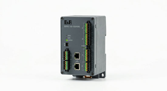 B&R 8GF60-140--008R0N5