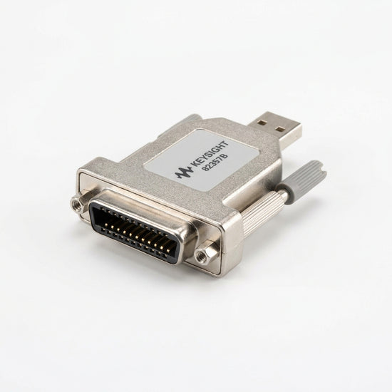 Keysight 82357B