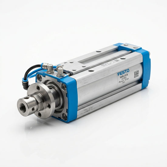 FESTO DGPL- 25 B